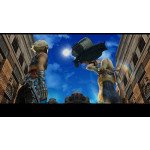 Final Fantasy XII: The Zodiac Age NSW (Nintendo Switch)