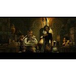 Final Fantasy XII: The Zodiac Age NSW (Nintendo Switch)