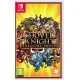 Shovel Knight: Treasure Trove (Nintendo Switch)