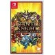 Shovel Knight: Treasure Trove (Nintendo Switch)