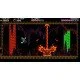 Shovel Knight: Treasure Trove (Nintendo Switch)