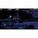 Shovel Knight: Treasure Trove (Nintendo Switch)