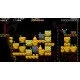 Shovel Knight: Treasure Trove (Nintendo Switch)