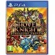Shovel Knight: Treasure Trove (Nintendo Switch)
