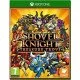 Shovel Knight: Treasure Trove (Nintendo Switch)