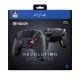 NACON Controller Esports Revolution Unlimited Pro V3 PS4 PS4 / PC (Wireless/Wired)