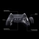 NACON Controller Esports Revolution Unlimited Pro V3 PS4 PS4 / PC (Wireless/Wired)