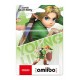  Young Link Amiibo Super Smash Bros. Collection