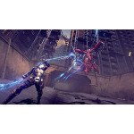 Astral Chain (Nintendo Switch)