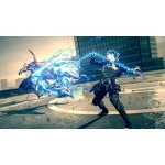 Astral Chain (Nintendo Switch)