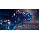 Astral Chain (Nintendo Switch)