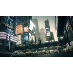 Astral Chain (Nintendo Switch)