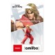  Ken Amiibo Super Smash Bros. Collection