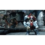 Darksiders: Warmastered Edition - Nintendo Switch