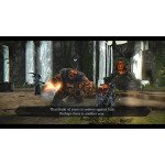Darksiders: Warmastered Edition - Nintendo Switch