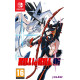 KILL LA KILL - IF (Nintendo Switch)