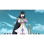 KILL LA KILL - IF (Nintendo Switch)