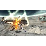 KILL LA KILL - IF (Nintendo Switch)