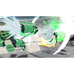 KILL LA KILL - IF (Nintendo Switch)