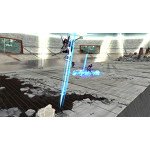 KILL LA KILL - IF (Nintendo Switch)