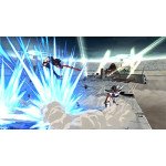 KILL LA KILL - IF (Nintendo Switch)