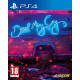 Devil May Cry 5 Deluxe Edition (PS4)