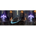Bloodstained: Ritual of the Night (Nintendo Switch)