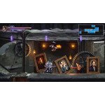 Bloodstained: Ritual of the Night (Nintendo Switch)