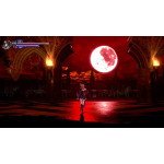 Bloodstained: Ritual of the Night (Nintendo Switch)