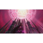 Bloodstained: Ritual of the Night (Nintendo Switch)