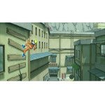 Naruto Shippuden: Ultimate Ninja Storm Trilogy Nintendo Switch