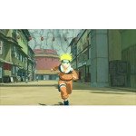 Naruto Shippuden: Ultimate Ninja Storm Trilogy Nintendo Switch