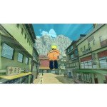 Naruto Shippuden: Ultimate Ninja Storm Trilogy Nintendo Switch