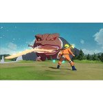 Naruto Shippuden: Ultimate Ninja Storm Trilogy Nintendo Switch