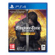 Kingdom Come: Deliverance - Royal Edition (PS4)