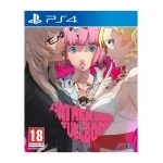 Catherine ps4 sale