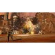 Red Faction Guerilla Re-Mars-Tered (Nintendo Switch)