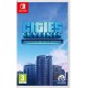 Cities: Skylines (Nintendo Switch)