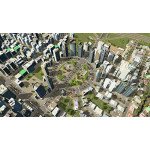 Cities: Skylines (Nintendo Switch)