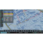 Cities: Skylines (Nintendo Switch)