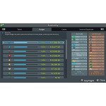 Cities: Skylines (Nintendo Switch)