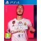 FIFA 20 Arabic Commentary (PS4)