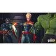 Marvel Ultimate Alliance 3: the Black Order (Nintendo Switch)