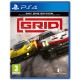 GRID (PS4)