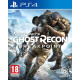 Tom Clancy s Ghost Recon Breakpoint (PS4)