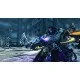 Darksiders 2 Deathinitive Edition - Nintendo Switch