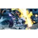 Darksiders 2 Deathinitive Edition - Nintendo Switch