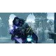 Darksiders 2 Deathinitive Edition - Nintendo Switch