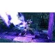 Darksiders 2 Deathinitive Edition - Nintendo Switch