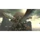 Darksiders 2 Deathinitive Edition - Nintendo Switch